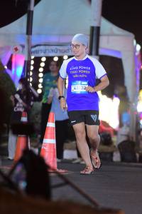 BIB: 43132
                            <button type="button" onclick="openModal(23204971)" class="btn btn-primary btn-sm float-right btn-popup" data-toggle="modal" data-target=".modal-high-quality">
                        <i class="fas fa-shopping-cart"></i> Add to Cart
                    </button>
                                            <button type="button" onclick="isThisMe(23204971, true)" class="btn btn-success btn-sm float-right btn-popup btn-isme hidden" data-toggle="tooltip" data-placement="bottom" title="นี่คือรูปของคุณใช่ไหม คลิกที่นี่เพื่อเอาเข้าอัลบั้ม">
                        <i class="fas fa-plus"></i> Add to album
                    </button>
                    <button type="button" onclick="isThisMe(23204971, false)" class="btn btn-warning btn-sm float-right btn-popup btn-isnotme hidden">
                        <i class="fas fa-ban"></i> Remove from album
                    </button>